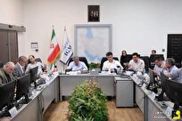 گرمای کم‌سابقه مهرماه میزان مصرف برق را حدود ۱۰ هزار مگاوات افزایش داد