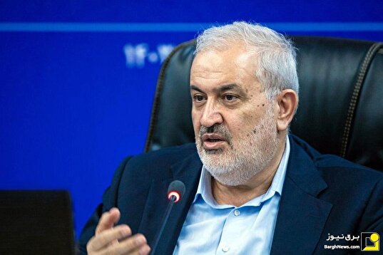 پاسخ ایران به هرگونه حمله به زیرساخت‌ها قاطع خواهد بود