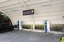 بحران سوخت و برق؛ دستور وزیر برای استفاده مدیران از خودروی برقی