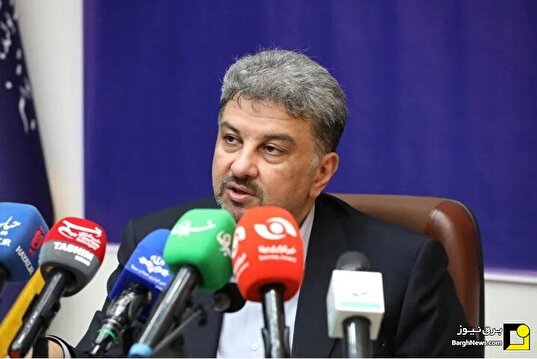 واردات ۱۰۰۰ مگاوات برق برای پتروشیمی‌ها بدون هزینه ترانزیت