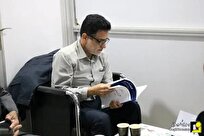 سه شرکت برق منطقه‌ای برتر، در حوزه پایایی شبکه برق مشخص شدند