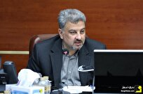 تغییر سازوکار مالی نیروگاههای مقیاس کوچک با حرکت به سمت «بورس انرژی» تغییر سازوکار مالی نیروگاههای مقیاس کوچک با حرکت به سمت «بورس انرژی»