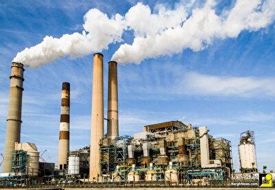 نیروگاهها در انتظار قیمت واقعی برق نیروگاهها در انتظار قیمت واقعی برق