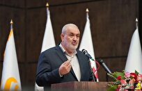 توسعه توربینهای گازی با افزایش راندمان و کاهش هزینه تعمیرات دنبال شود توسعه توربینهای گازی با افزایش راندمان و کاهش هزینه تعمیرات دنبال شود