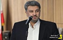 جزئیات حمایت از نیروگاه‌های خورشیدی و معافیت چاه‌های کشاورزی