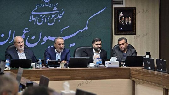 آمادگی شبکه برق کشور در شرایط جنگی و اولویت‌بندی مصرف