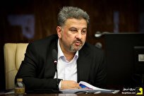 مصطفی رجبی‌مشهدی: ۶۰ برنامه عملیاتی برای زمستان ۱۴۰۵ ابلاغ شد