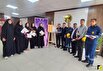 روایت زنانی که نیروی برق نیستند، اما بخشی از شبکه شده‌اند