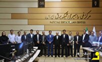 پایداری شبکه برق و چالش جذب نیروی متخصص