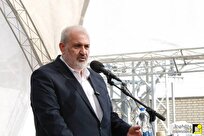 راهکارهای تأمین پایدار برق و وضعیت شبکه ایران