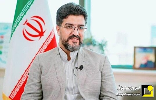 تجدیدپذیرها؛ حلقه جدید معماری امنیت انرژی ایران تجدیدپذیرها؛ حلقه جدید معماری امنیت انرژی ایران