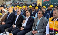 اله داد: محدودیت برق کشاورزی ناشی از مدیریت آب است نه کمبود انرژی! اله داد: محدودیت برق کشاورزی ناشی از مدیریت آب است نه کمبود انرژی!