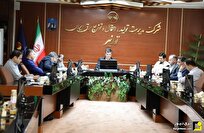 تسهیل اتصال نیروگاه‌های تجدیدپذیر به شبکه برق کشور
