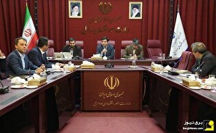 جذب ۱۲.۲ میلیون دلار سرمایه برای احداث نیروگاه خورشیدی