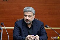 دستور وزیر نیرو به شتاببخشی در احداث نیروگاههای تلمبهای ذخیرهای دستور وزیر نیرو به شتاببخشی در احداث نیروگاههای تلمبهای ذخیرهای