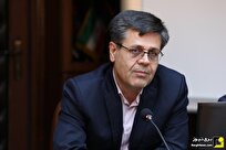 سه چالش اصلی در مقابله با ماینرهای غیرمجاز سه چالش اصلی در مقابله با ماینرهای غیرمجاز
