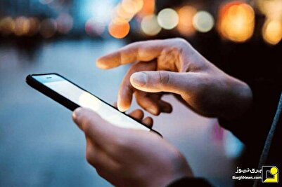 هشدار سندیکای برق: احتمال قطع آنتن‌های موبایل با قطعی برق