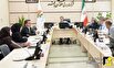 پایداری شبکه برق در گرو رصد مستمر شاخص‌های عملکردی
