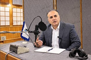 صرفهجویی ۹۵۵ هزار بشکهای نفت نیازمند سازوکارهای قانونی است صرفهجویی ۹۵۵ هزار بشکهای نفت نیازمند سازوکارهای قانونی است