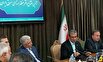 مکان‌یابی برای تولید ۱۰ هزار مگاوات برق هسته‌ای در ایران