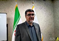 برخورد قاطع توانیر با استخراج غیرمجاز رمزارز و تخلفات برق برخورد قاطع توانیر با استخراج غیرمجاز رمزارز و تخلفات برق