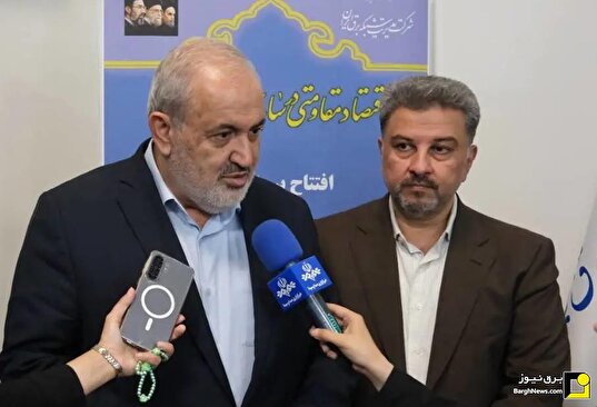 هشدار وزیر نیرو درباره ناپایداری شبکه با توسعه شتاب‌زده تجدیدپذیرها