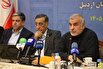 دولت به استقلال برق منطقه‌ای اردبیل کمک کند