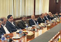 پیوند سرنوشت ایران و افغانستان در برابر دشمن مشترک