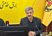 افزایش ظرفیت نیروگاه‌های خورشیدی تهران به ۱۰۰۰ مگاوات تا پایان سال