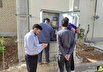 کشف ۴۵ دستگاه ماینر غیرمجاز در لرستان