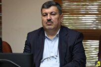 برخورد قاطع توانیر با مصارف غیرمتعارف برق برخورد قاطع توانیر با مصارف غیرمتعارف برق