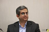 افزایش ظرفیت نیروگاههای خورشیدی باید متناسب با ظرفیت شبکه برق باشد افزایش ظرفیت نیروگاههای خورشیدی باید متناسب با ظرفیت شبکه برق باشد