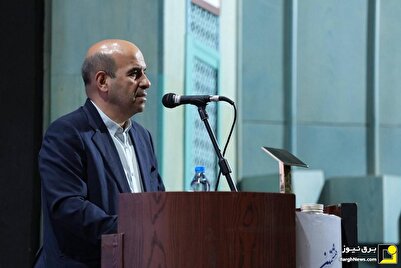نوسانات قیمت برق در تابلوی سبز بورس انرژی نوسانات قیمت برق در تابلوی سبز بورس انرژی