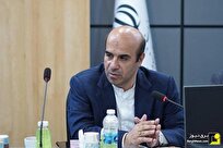 افزایش سقف وام ۴۰۰ میلیون تومانی احداث نیروگاههای خورشیدی خانگی افزایش سقف وام ۴۰۰ میلیون تومانی احداث نیروگاههای خورشیدی خانگی