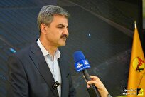 مزایای نیروگاههای خورشیدی پشتبامی؛ پدافند غیرعامل و درآمدزایی مزایای نیروگاههای خورشیدی پشتبامی؛ پدافند غیرعامل و درآمدزایی