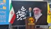 تحقق ۱۱۳ درصدی برنامههای توسعهای برق منطقهای گیلان تحقق ۱۱۳ درصدی برنامههای توسعهای برق منطقهای گیلان