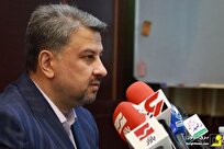 صادرات ۲۰۰۰ مگاوات برق  بادی به افغانستان روی میز وزارت نیرو
