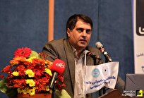 جهش سهم برق از سبد مصرف نهایی انرژی تا ۵۰ درصد در آینده