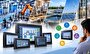 HMI دلتا چیست و چگونه بهترین پنل را برای پروژه انتخاب کنیم؟ HMI دلتا چیست و چگونه بهترین پنل را برای پروژه انتخاب کنیم؟