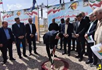 آغاز ساخت دیسپاچینگ و افتتاح ۵ نیروگاه خورشیدی در کهگیلویه و بویراحمد آغاز ساخت دیسپاچینگ و افتتاح ۵ نیروگاه خورشیدی در کهگیلویه و بویراحمد