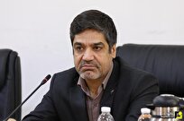 یکسانسازی ارزیابیها و پرهیز از قضاوتهای سلیقهای یکسانسازی ارزیابیها و پرهیز از قضاوتهای سلیقهای