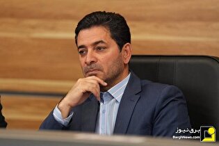 ساتبا آماده همکاری برای توسعه نیروگاه‌های خورشیدی در ساختمان‌های دولتی
