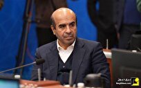 پیگیری پرداخت ۱۲ همت مطالبات سرمایه‌گذاران انرژی‌های تجدیدپذیر