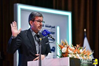 اصفهان در مسیر ۱۲۰۰ مگاوات ظرفیت خورشیدی