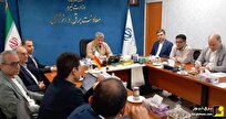 ضرب‌الاجل وزارت نیرو برای تعیین‌تکلیف نیروگاه‌های تجدیدپذیر راکد