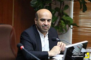 مأموریت ضربتی ساتبا و توانیر برای ورود ۱۲ هزار مگاوات برق تجدیدپذیر مأموریت ضربتی ساتبا و توانیر برای ورود ۱۲ هزار مگاوات برق تجدیدپذیر