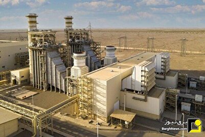 نرخ سوخت نیروگاهها از اول آبان تغییر میکند نرخ سوخت نیروگاهها از اول آبان تغییر میکند