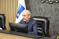تأکید بر گزینش قانون‌مدار و شایسته‌گزینی در وزارت نیرو