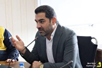 قبولی ۹۹ درصدی معرفی‌شدگان در گزینش توانیر