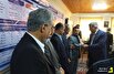 تقدیر معاون وزیر کشور از عملکرد توزیع برق گیلان